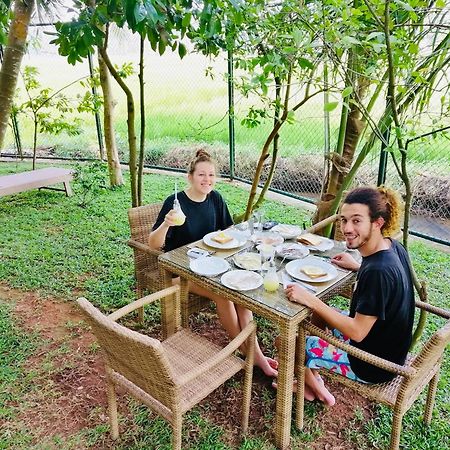Villa 47 Pannipitiya المظهر الخارجي الصورة