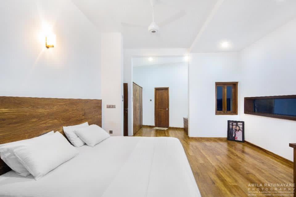 Villa 47 Pannipitiya المظهر الخارجي الصورة