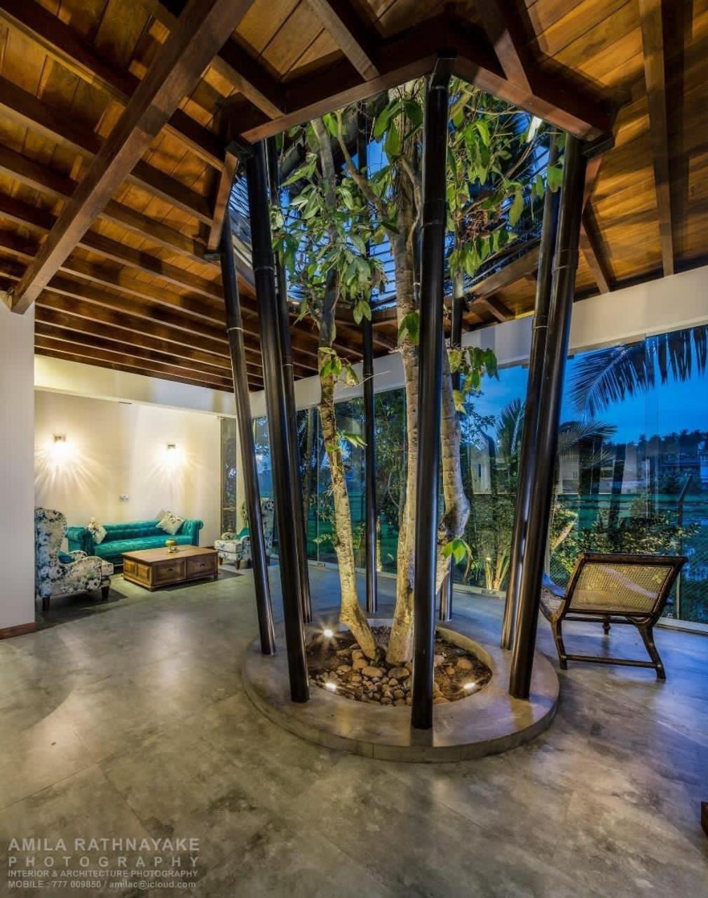 Villa 47 Pannipitiya المظهر الخارجي الصورة