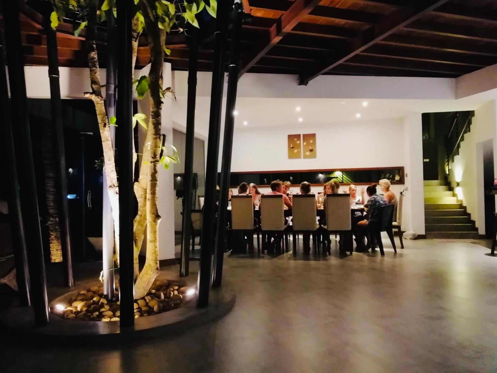 Villa 47 Pannipitiya المظهر الخارجي الصورة
