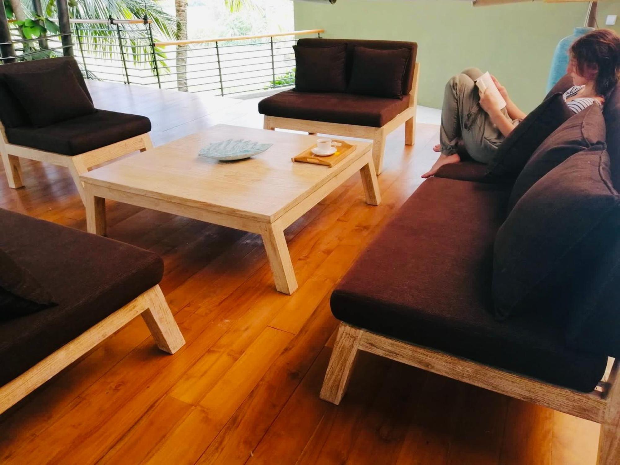 Villa 47 Pannipitiya المظهر الخارجي الصورة