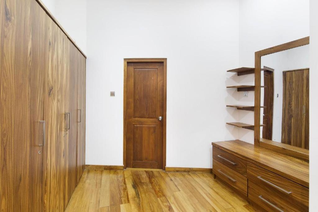Villa 47 Pannipitiya المظهر الخارجي الصورة