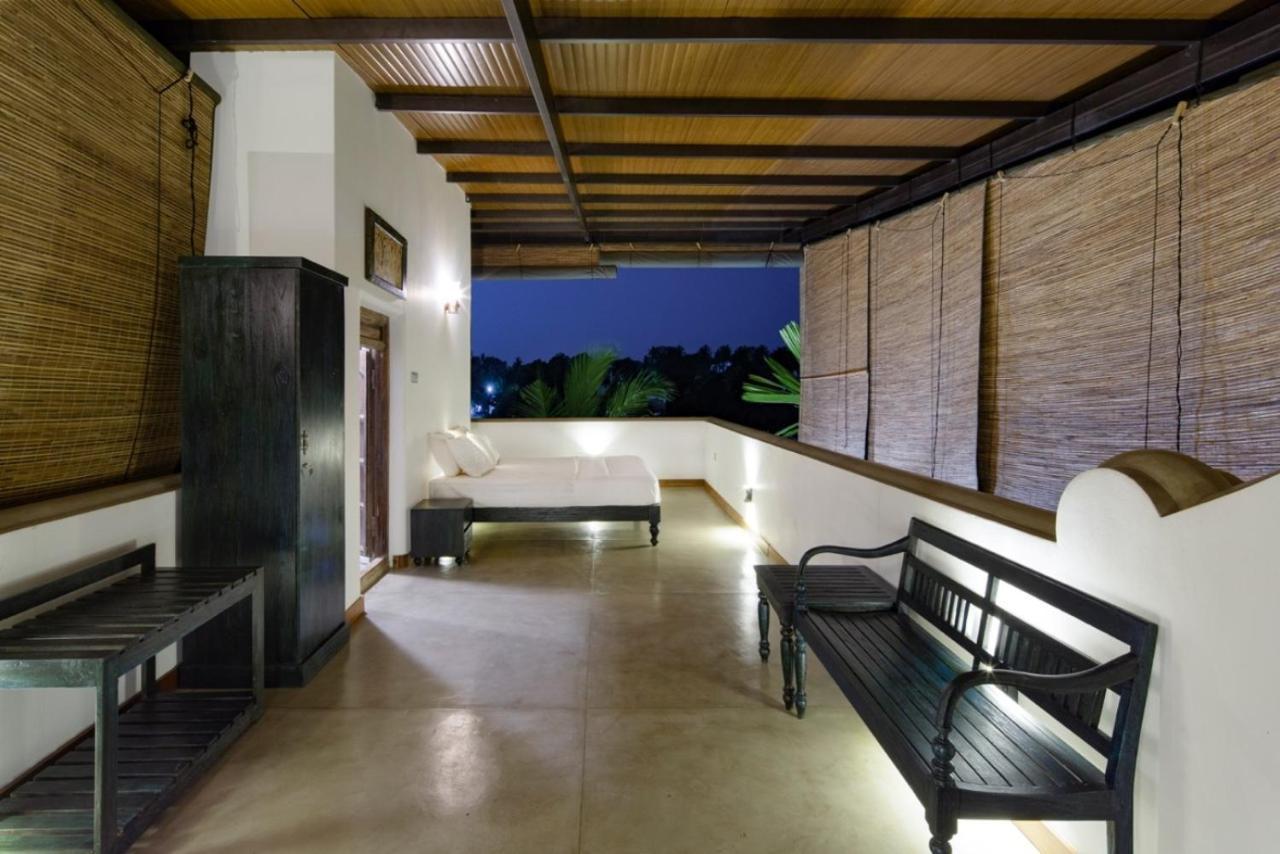 Villa 47 Pannipitiya المظهر الخارجي الصورة
